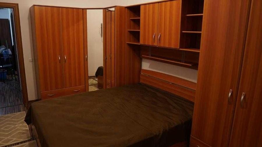 Apartament cu 2 camere decomandat în Șelimbăr