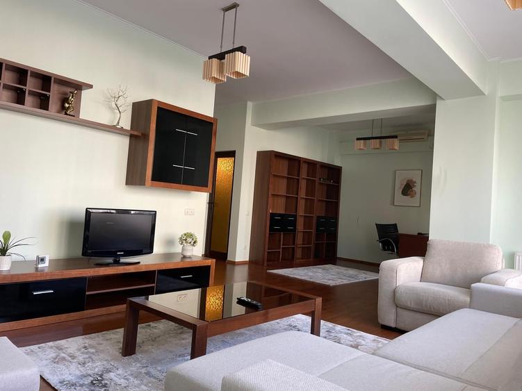 2 camere 13 septembrie x Panduri - 1