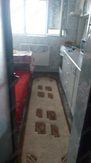 Apartament 2 camere micro 20 de vanzare - 1