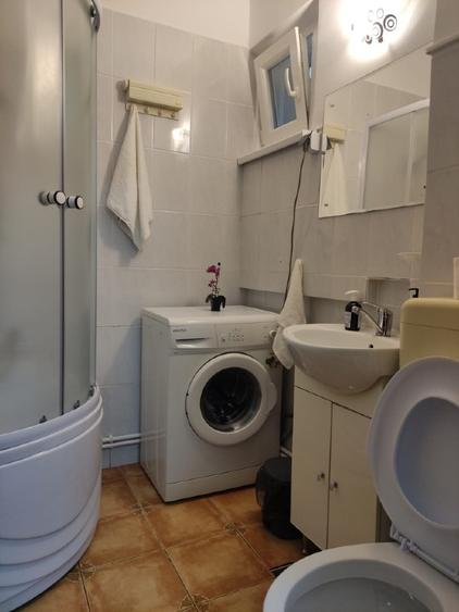 drumul taberei plazza romania  - 12