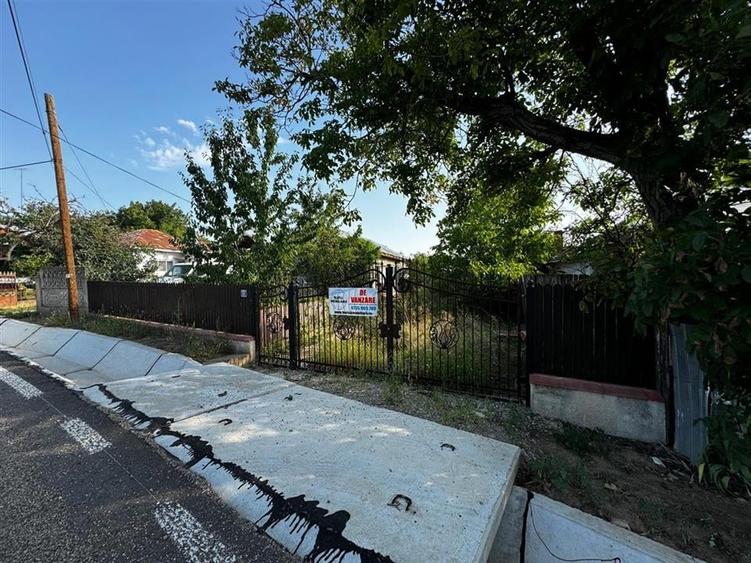 CASA DE VANZARE BORDESTII DE JOS - 2