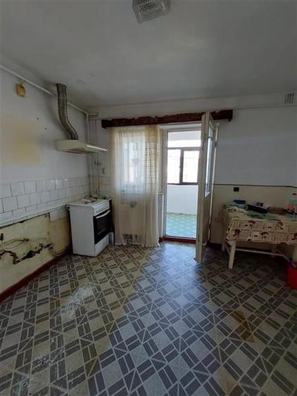 Apartament cu 2 camere de vanzare in Onesti - 7