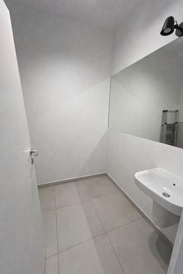 PF, apartament Ared City (AFI), 3 camere - 8