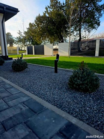 Casa de vanzare - 8