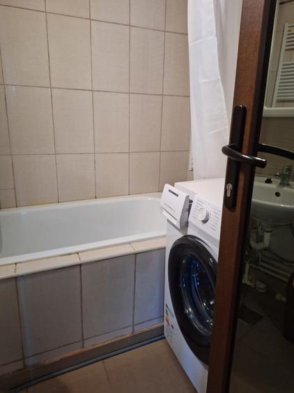 Apartament 2 camere DECOMANDAT – Direct la Metrou Eroii Revoluției - 5