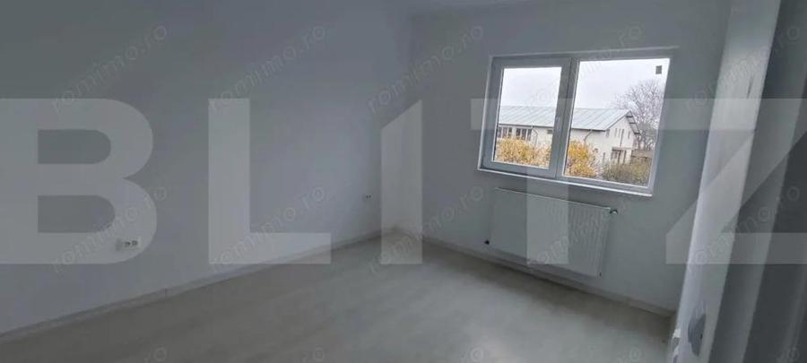 Casa tip in?iruita P+2, 150 mp, Sector 5 Dedeman Giurgiului - 2