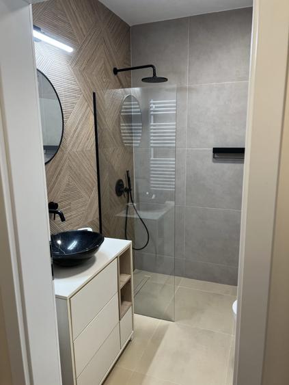 Apartament 2 camere Lux in Complex Exigent Plaza - 6