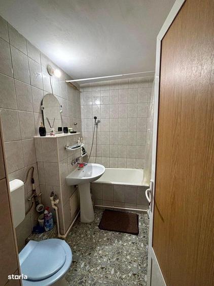 Apartament 2 camere de vanzare in Navodari - 3