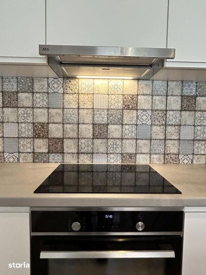 Casa complet renovata - 14
