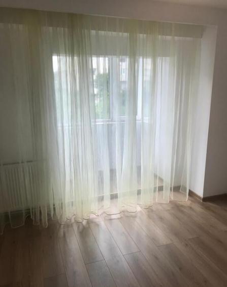 Apartament 3 camere. CENTRAL. Piata Alba Iulia - 6