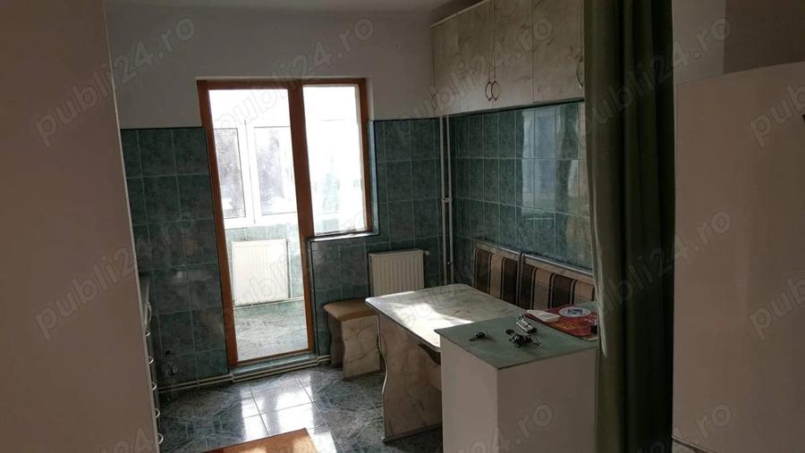 Inchiriez apartament 2 camere - 2