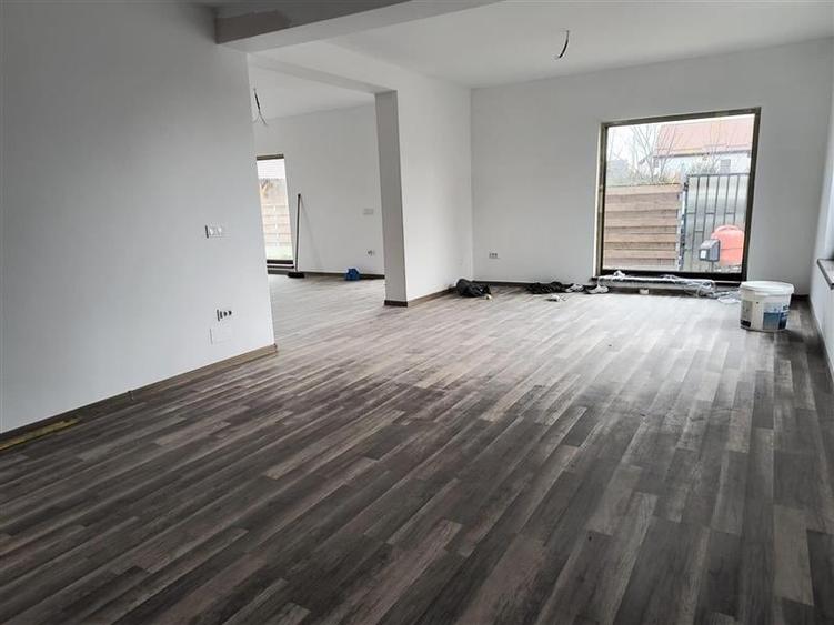 Oportunitate! Casa spatioasa in Stupini, Brasov - 7