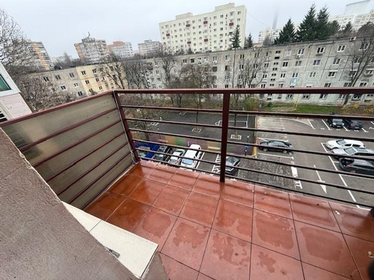 VANZARE AP 3 CAM - 11