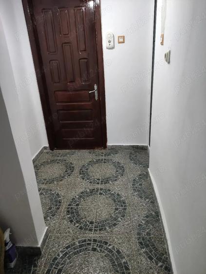 Inchiriez Garsoniera conf I in Slobozia, zona 500 - 1