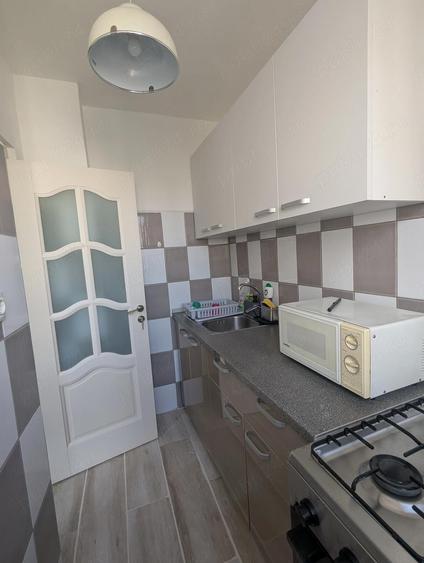 Inchiriez garsoniera Bd Chi?inau - 4