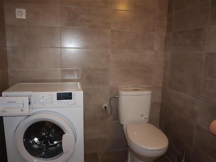 COMISION 0% APARTAMENT DIN 2018, ZONA TORONTALULUI - ARADULUI - 7