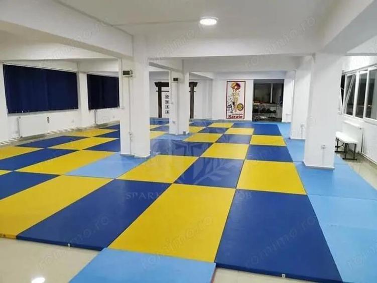 SPATIU COMERCIAL//BIROURI//PIATA VICTORIEI//BLOC MERCUR - 5