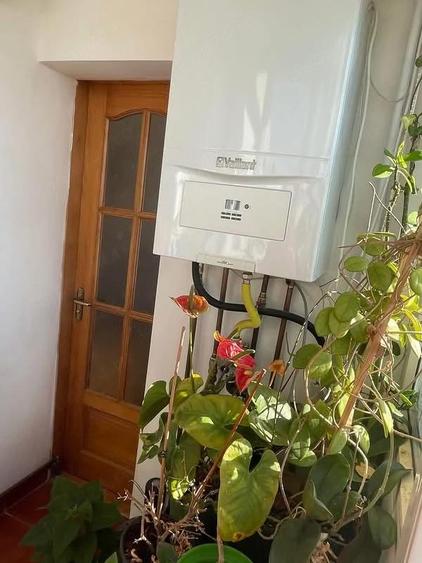 Apartament de vanzare - 2