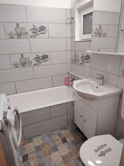 Inchiriere apartament - 5