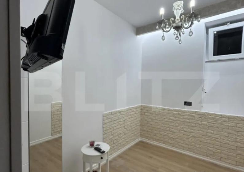 Apartament de vanzare 4 camere Universitate | LUX | Reno - 8