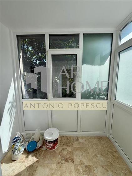 Apartament 2 camere, complet renovat, Ploiesti, Cantacuzino. - 5