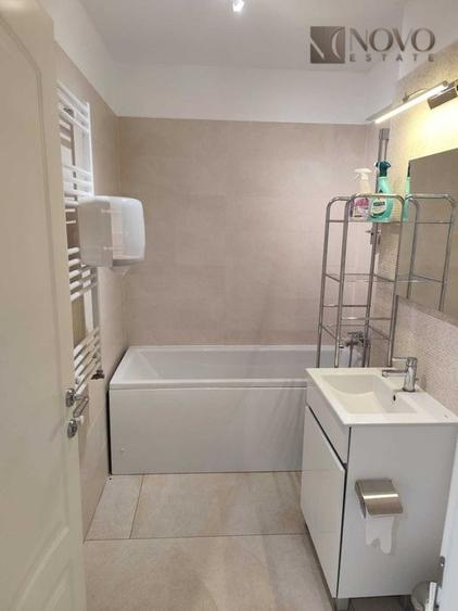 Spatiu birouri | Iancului | Metrou | Parcare S | Centrala | Bloc Nou 2022 - 7