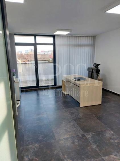 Casa 9 camere de vanzare in Andrei Muresanu, Cluj Napoca - 9