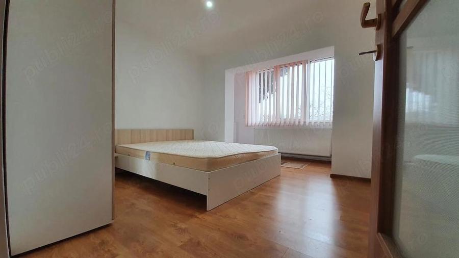 Pers fizica inchiriez ap cu 2 dormitoare - 2