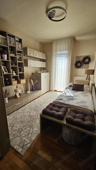 Vand casa in Timisoara - 1