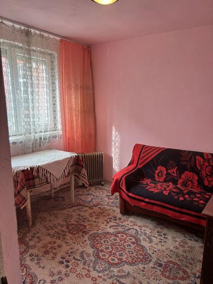 Apartament 2 camere - 5