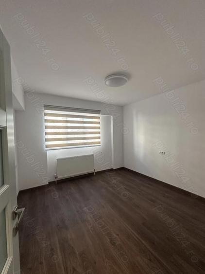 Apartament ultracentral Campina, 2 camere decomandat - 8