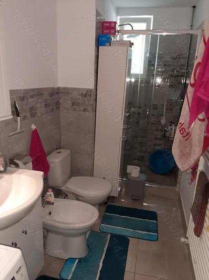 Vanzare ap 2 camere. - 8