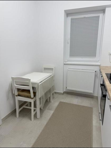 Garsoniera de inchiriat - 2