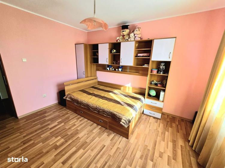 Casa de vanzare - Vanatori - 4