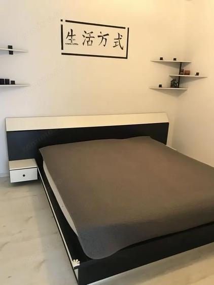 De inchiriat apartament cu o camera in zona Spitalului Judetean - 3