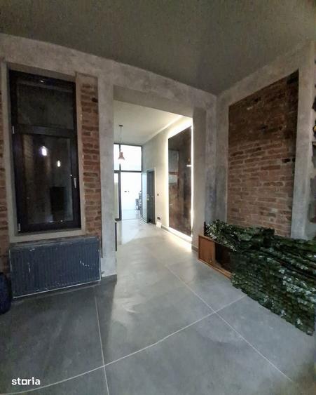 Spatiu ultracentral -multiple activitati -NOU!!! - 7