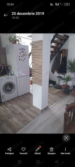 Vand casa zona centrala - 3