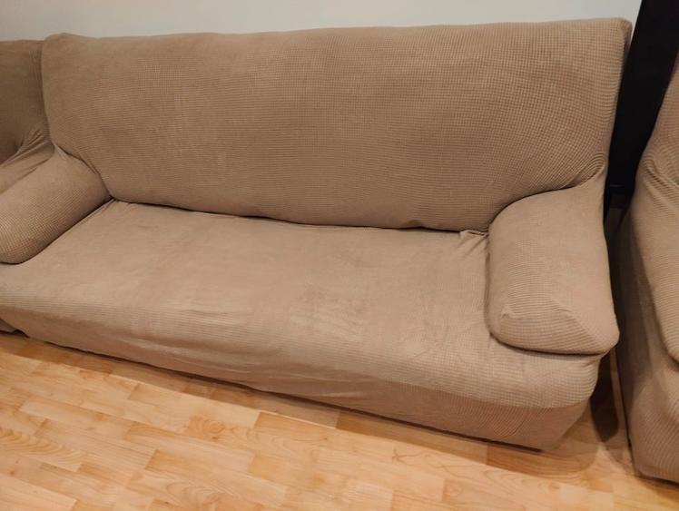 Închiriez apartament 3 camere Calea București Brașov - 8