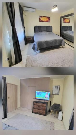 Vila de vanzare in Chiajna - 2