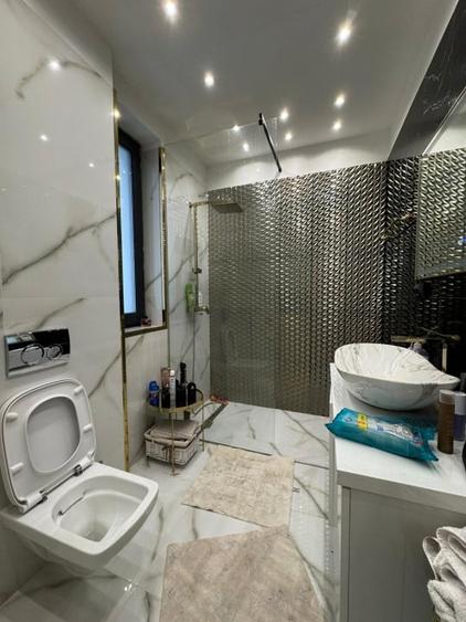 Casa 4 Camere Individuala 2022 | Bragadiru - Cartierul Verde - 12