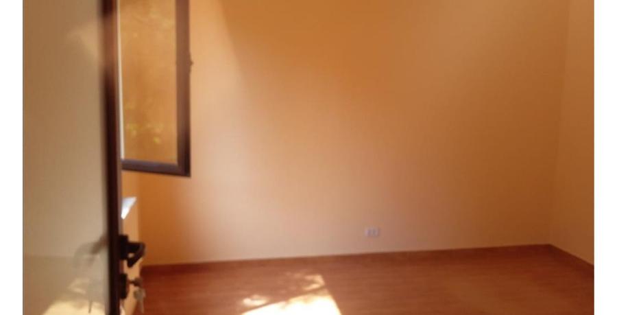 🏡 Casă  3 camere  Banu Manta – Basarab pentru muncitori - 6