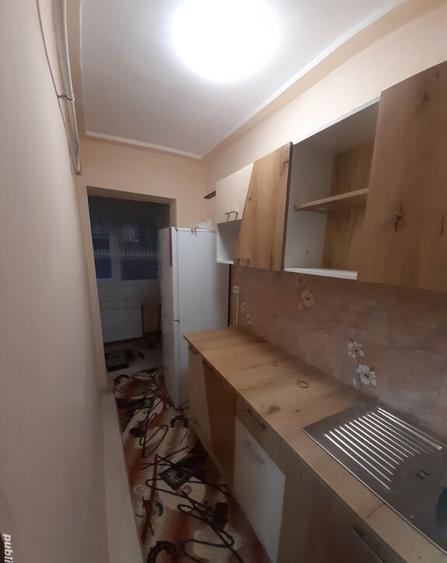 Apartament cu 2 camere Aurel Vlaicu - 1