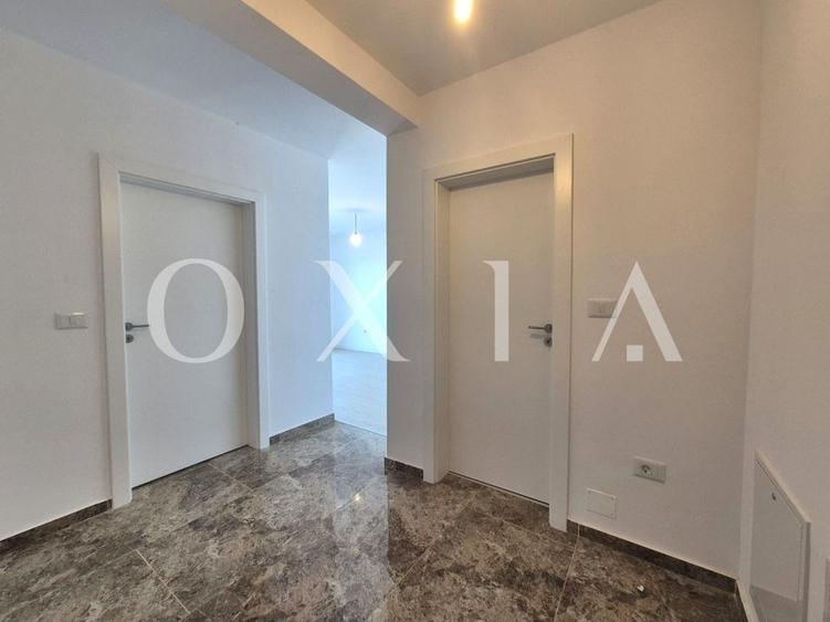 AX1029 Giroc, Strada Parcului, Decomandat - 9