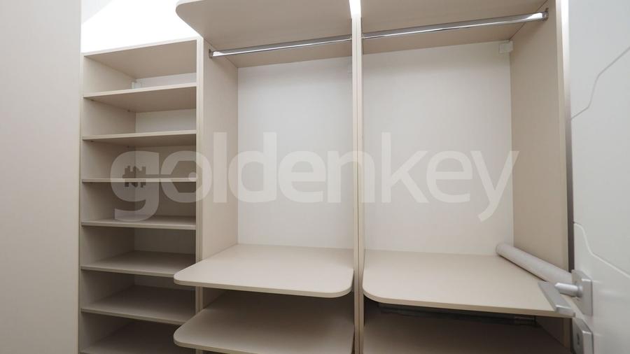 Apartament spatios cu 3 camere | 50mp gradina | 2 locuri de parcare - 28