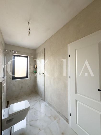 OX678 Proprietate Exclusivista in Sanandrei, Zona Noua - 23