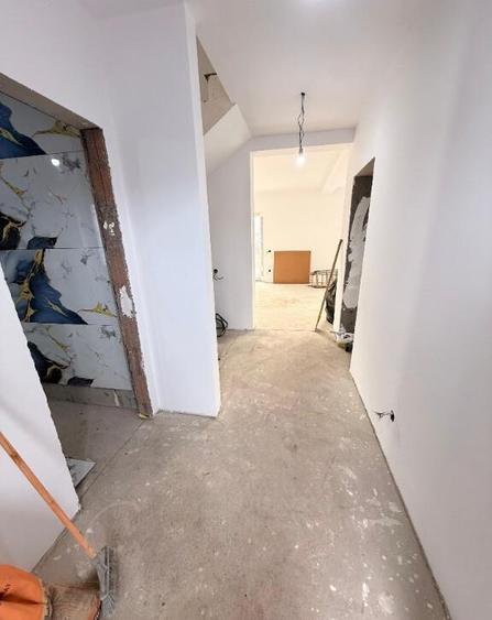 Casa moderna Individuala P+Etaj , 4 camere - zona Izvor , Brasov 0%Com - 6