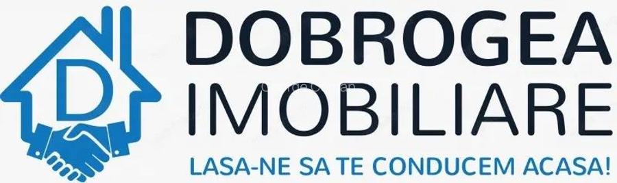 BUCURESTI, ZONA TIMPURI NOI - GARSONIERA , 34 MP, ETAJ 2, 300 METRI DE METROU BUCURESTI, ZONA TIMPURI NOI - GARSONIERA , 34 MP, ETAJ 2, 300 METRI DE METROU