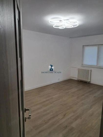 Apartament 2 camere Decomandat Berceni - Gradistea - 2