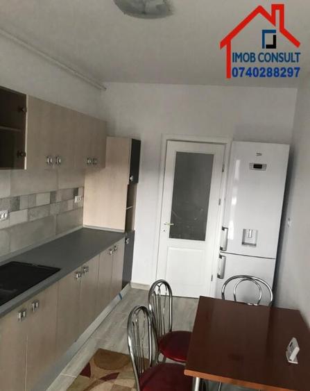 Bloc Nou, 2 camere, zona Neagoe Voda, Cod CE 954 - 1