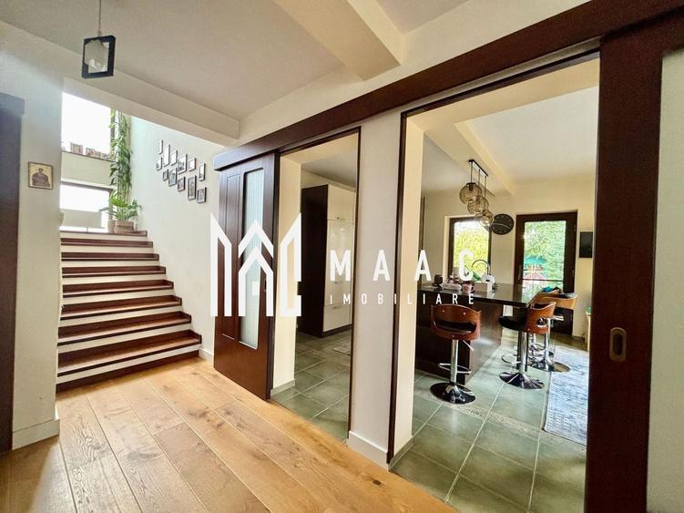 Exceptional - Oază de liniște în Sânpetru, Brașov - 7